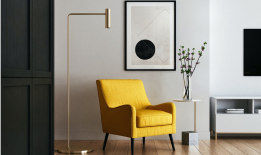 decoration